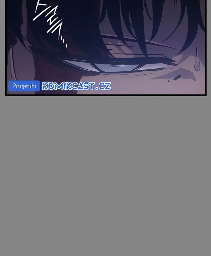Chapter 3 - halaman 70