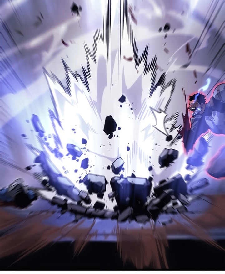 Chapter 3 - halaman 78