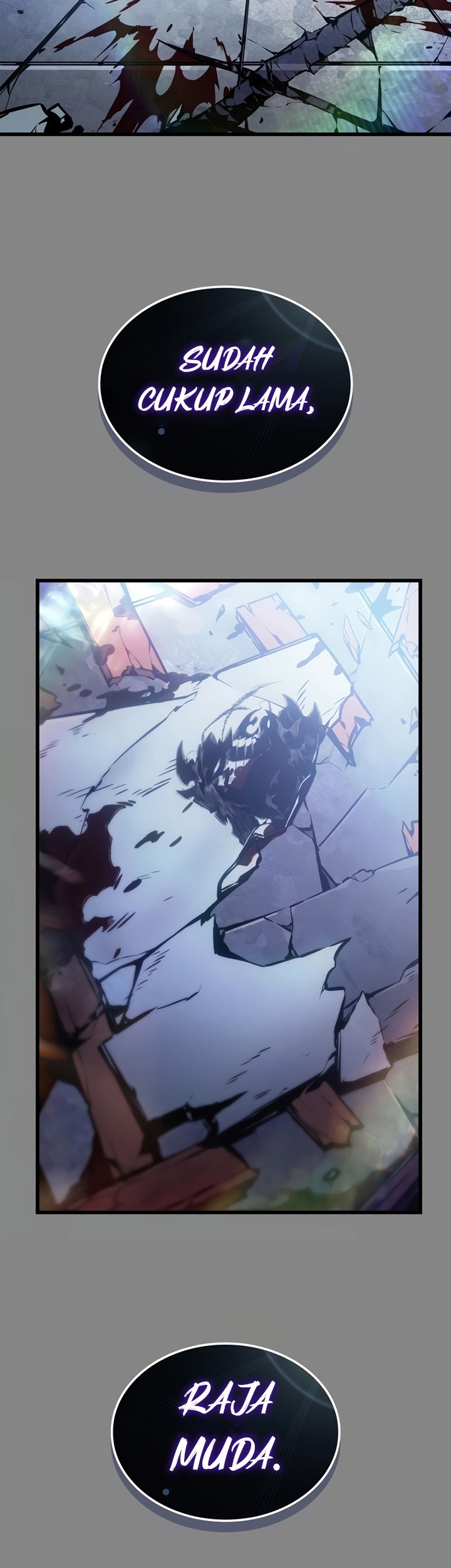 Chapter 3 - halaman 109