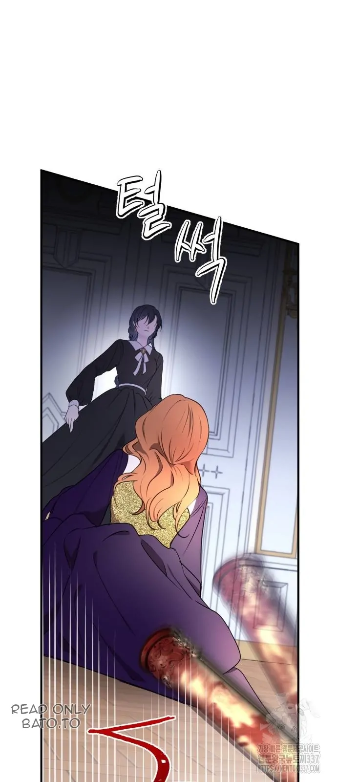 Chapter 14 - halaman 49