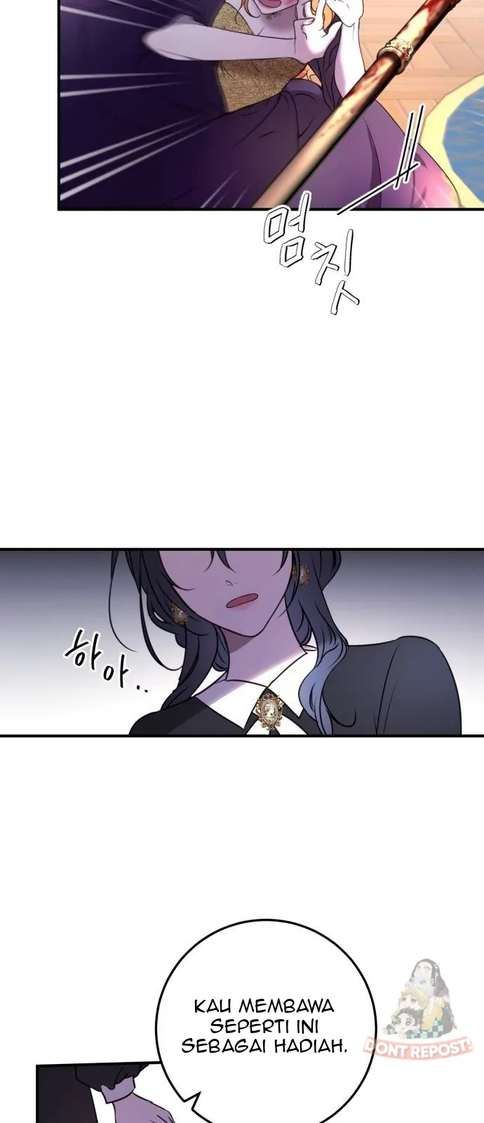 Chapter 14 - halaman 53