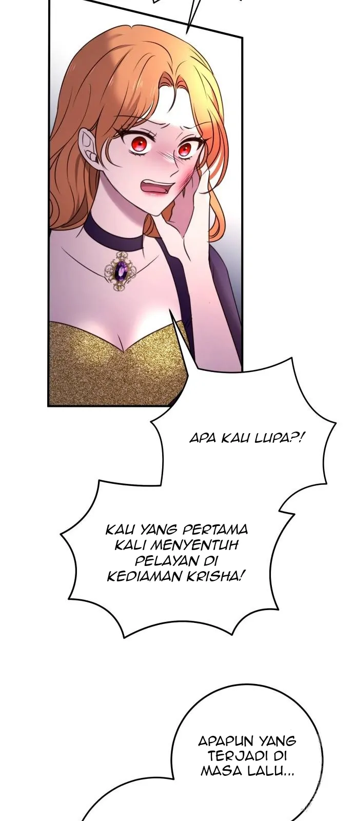Chapter 14 - halaman 56
