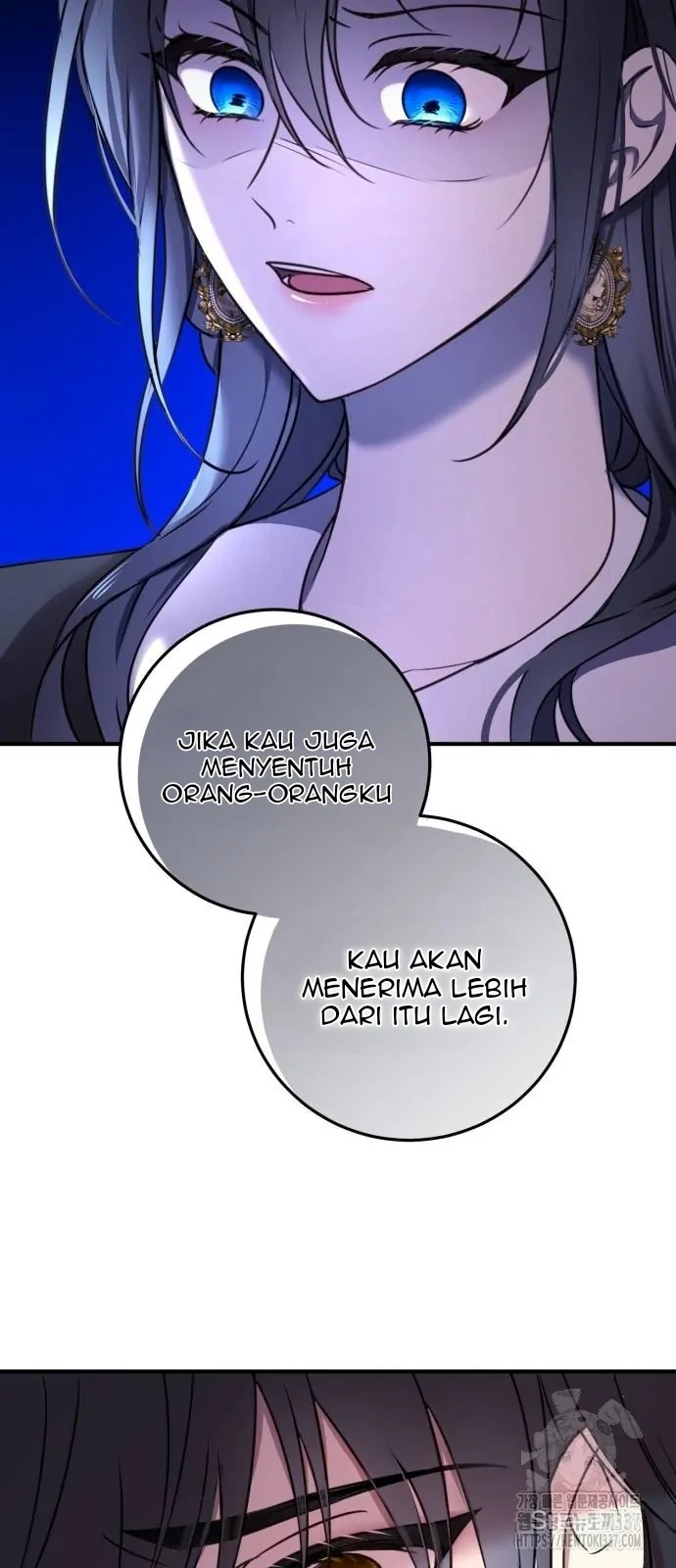 Chapter 14 - halaman 58