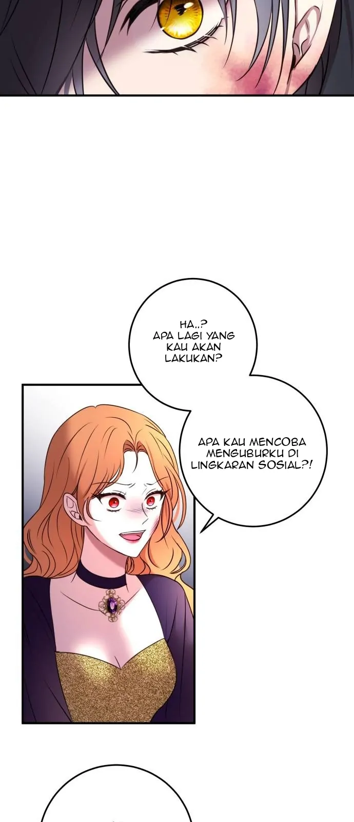 Chapter 14 - halaman 59
