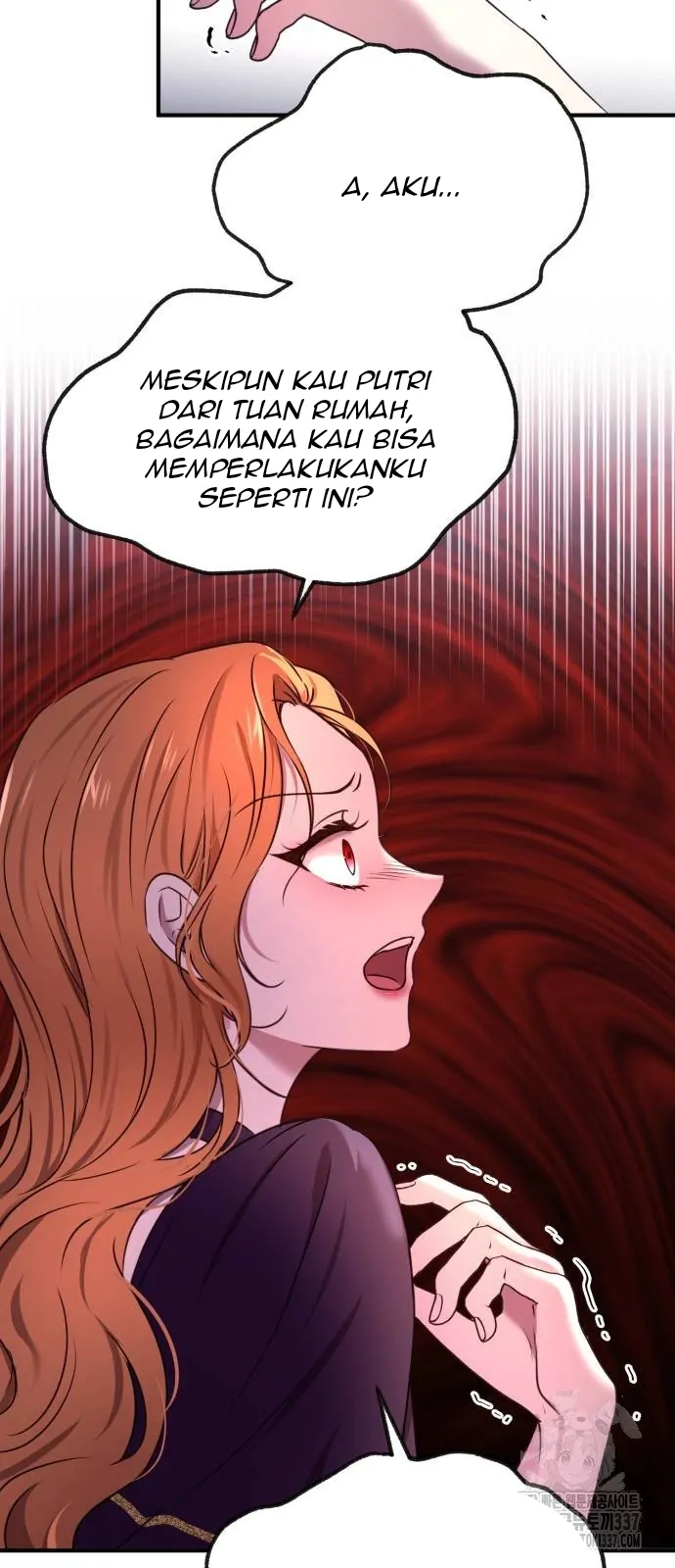 Chapter 14 - halaman 61