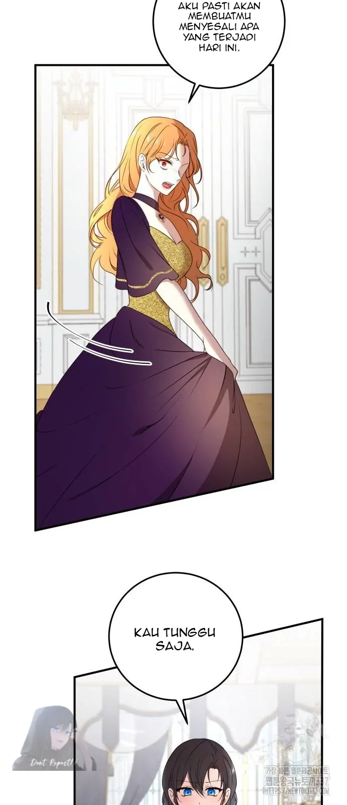 Chapter 14 - halaman 64