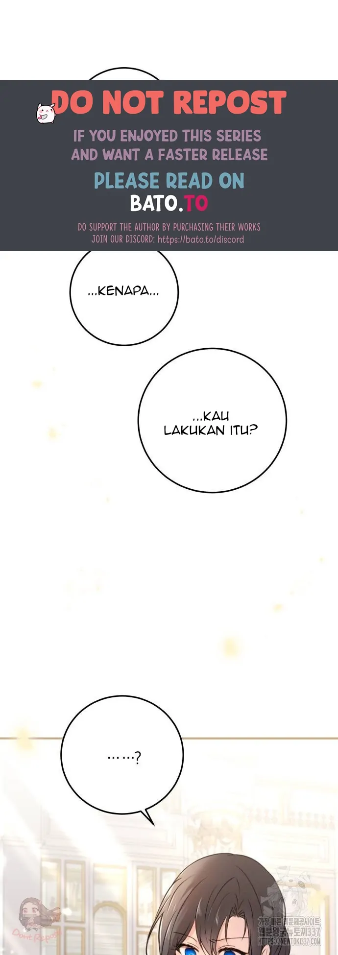 Chapter 14 - halaman 69