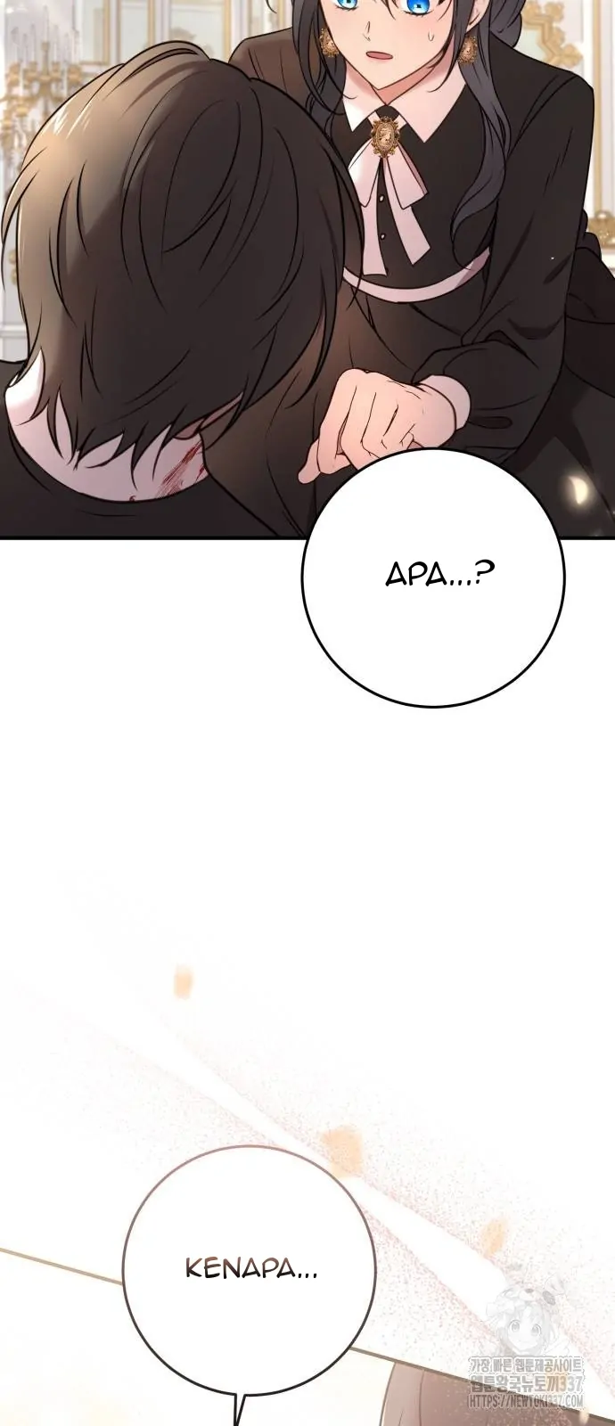 Chapter 14 - halaman 70