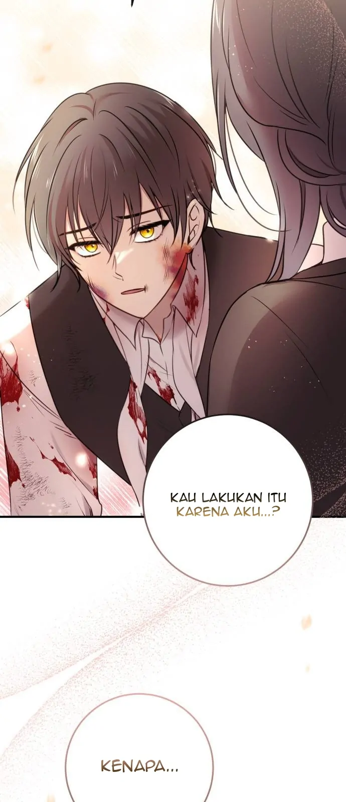 Chapter 14 - halaman 71