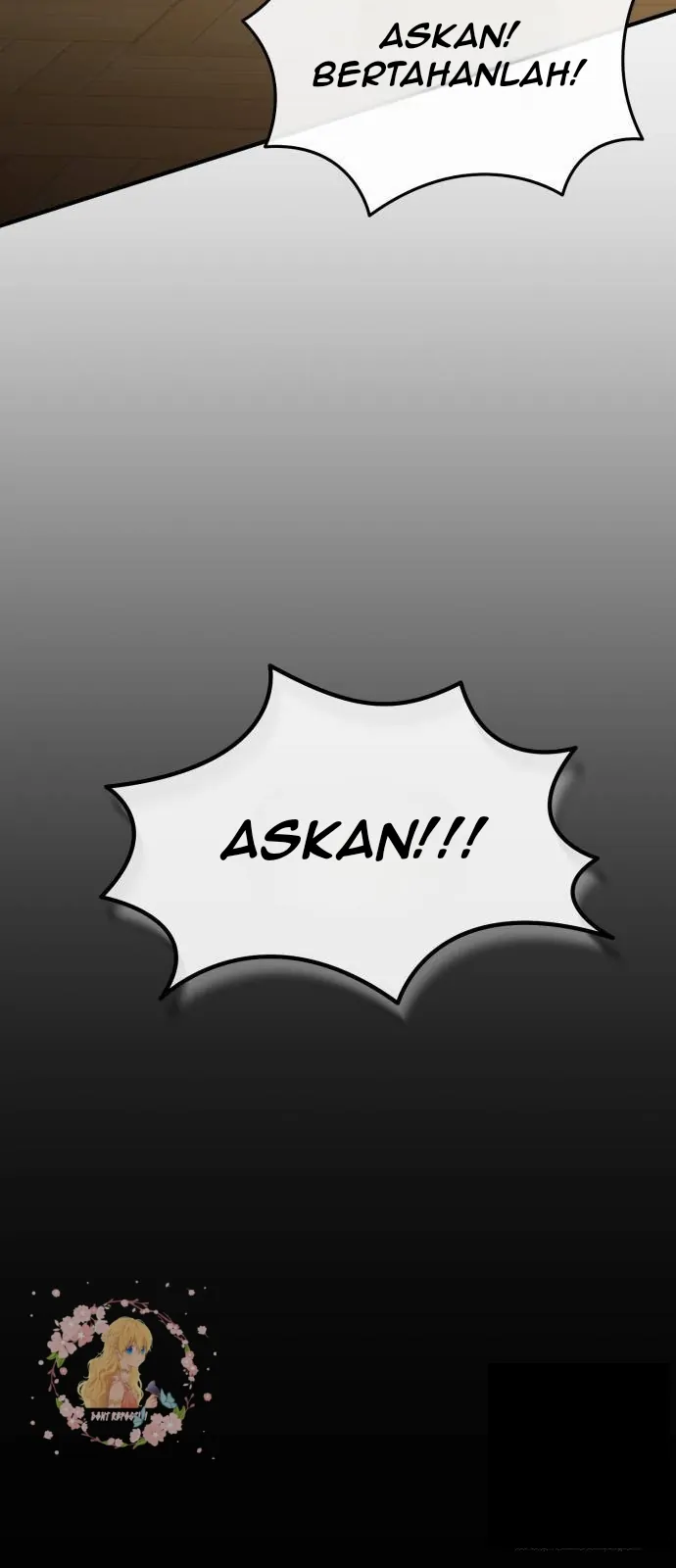 Chapter 14 - halaman 74