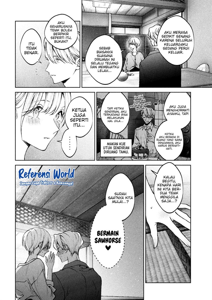 Chapter 18 - halaman 12