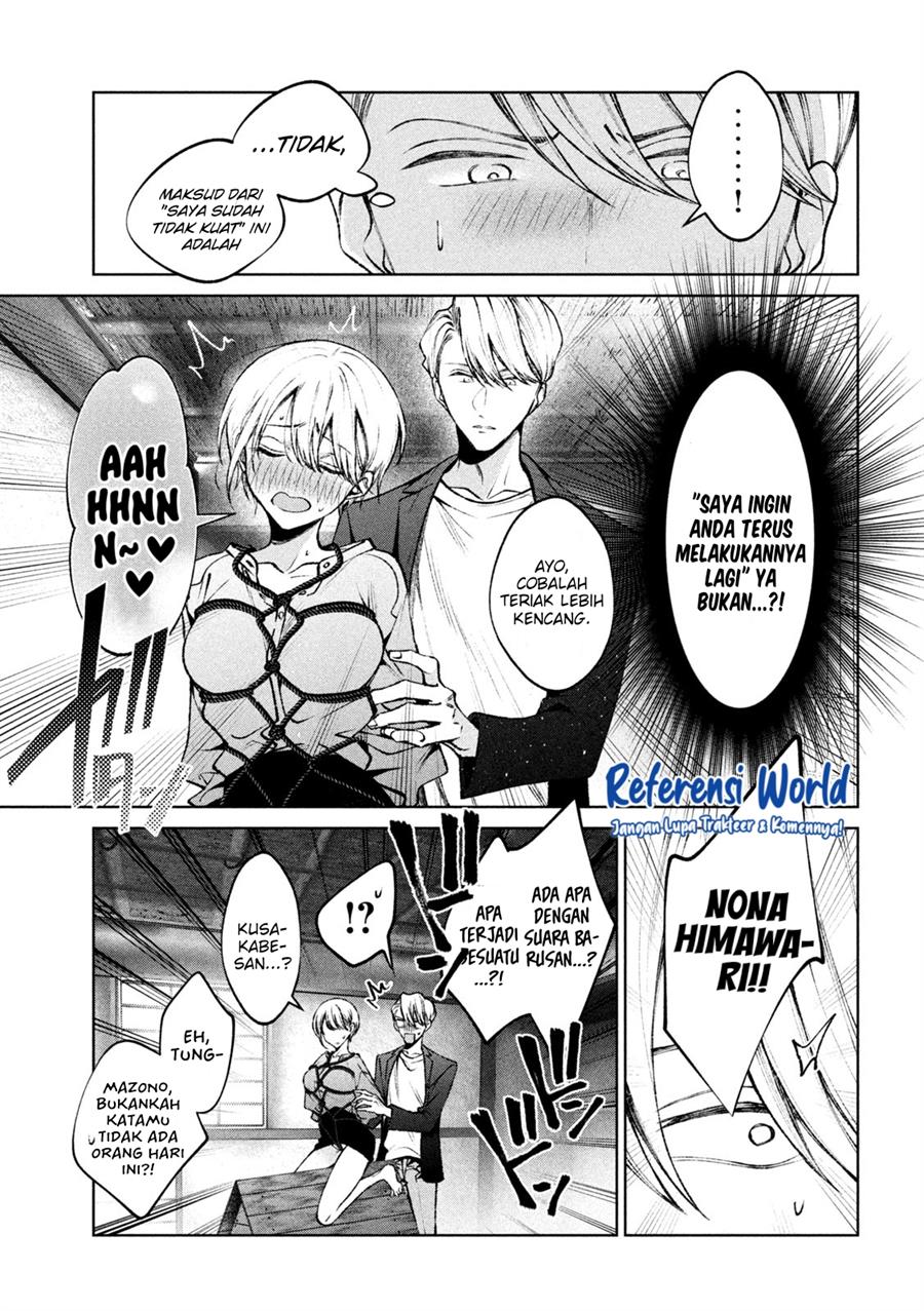Chapter 18 - halaman 15