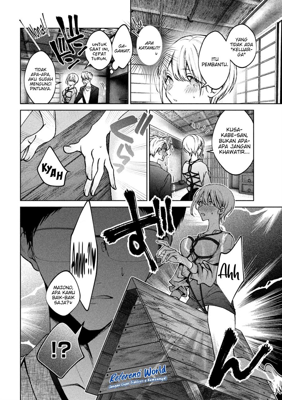 Chapter 18 - halaman 16