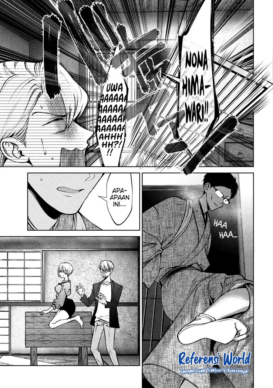 Chapter 18 - halaman 17