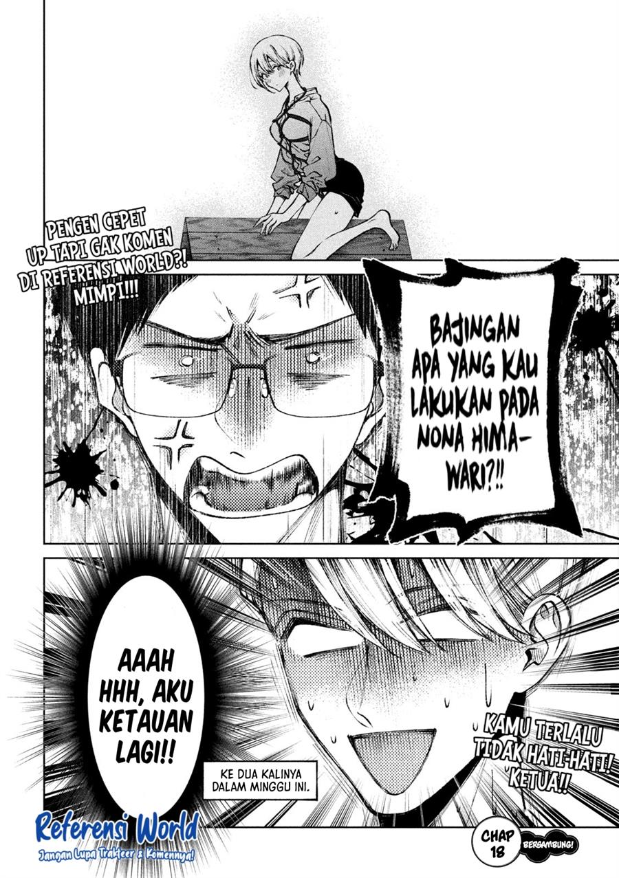 Chapter 18 - halaman 18