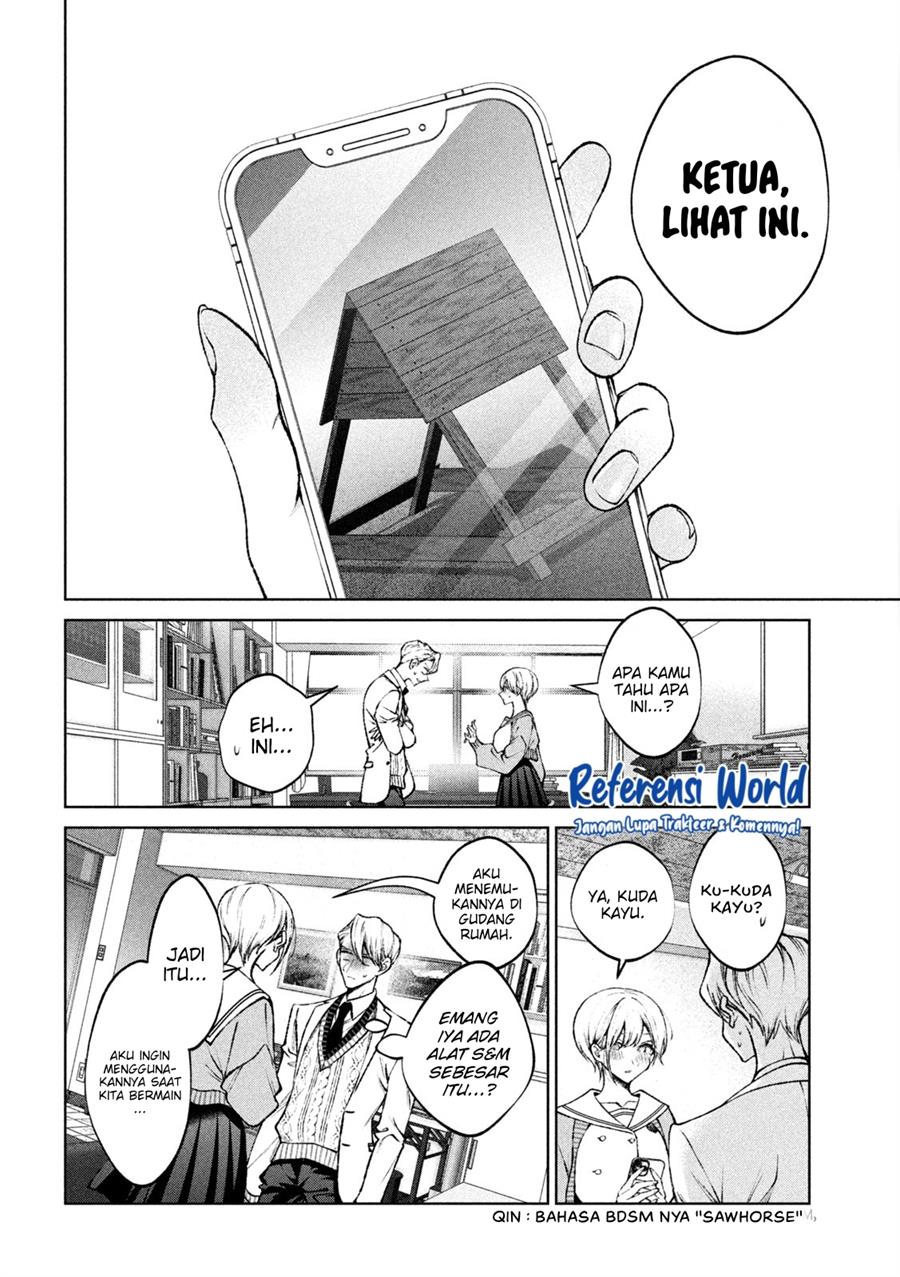 Chapter 18 - halaman 4