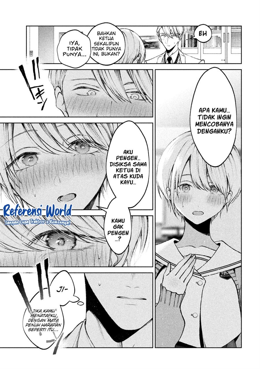 Chapter 18 - halaman 5