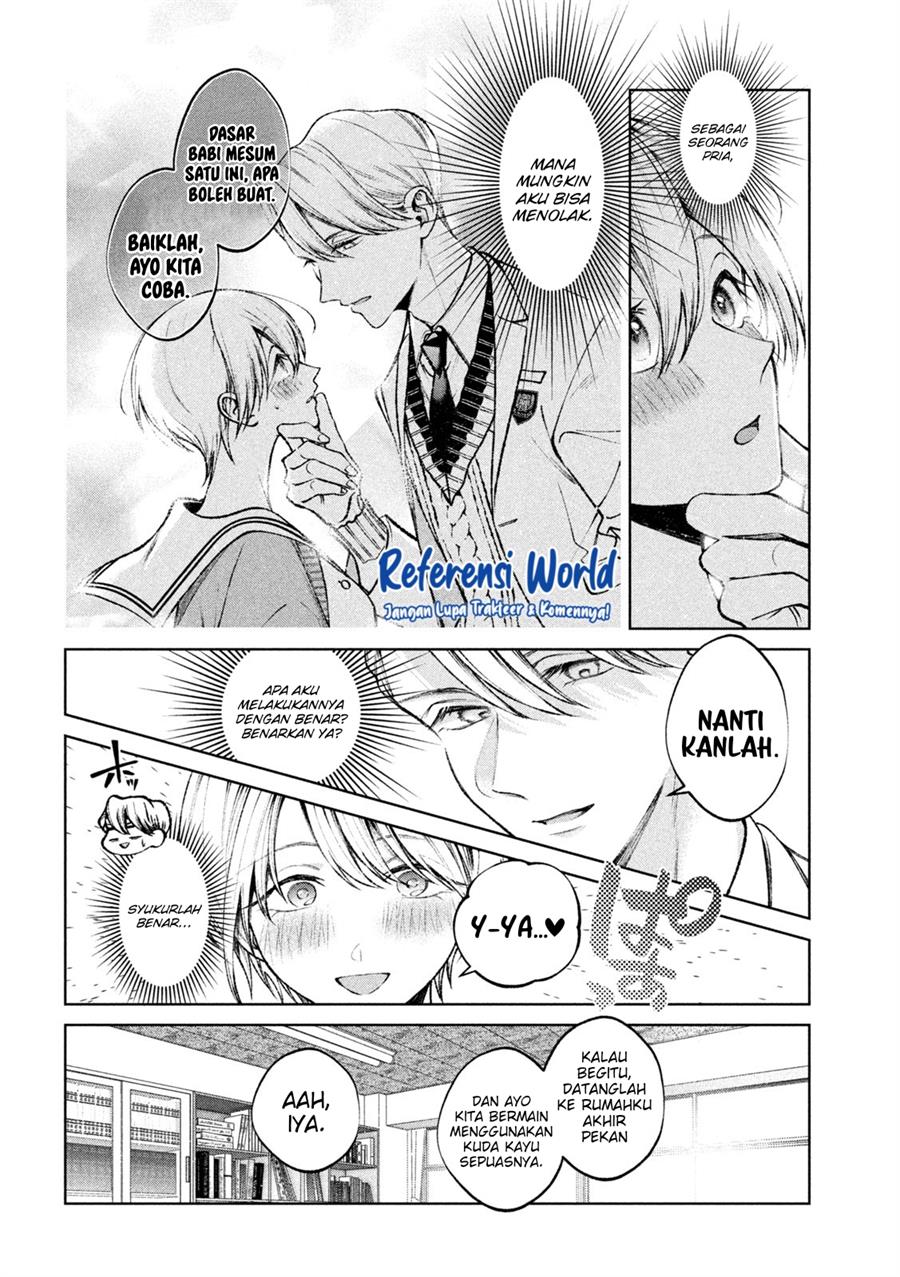 Chapter 18 - halaman 6