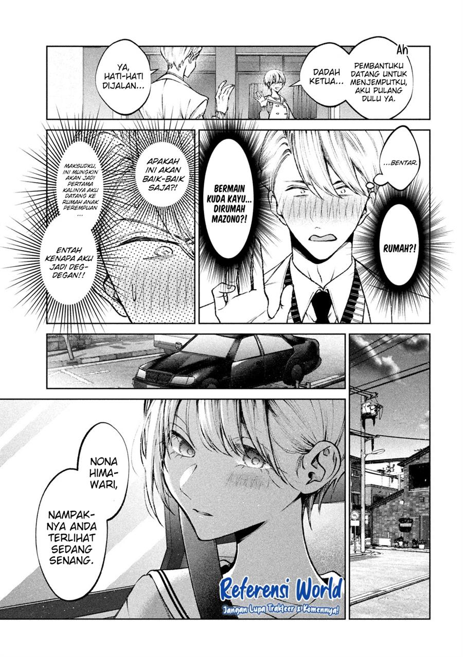 Chapter 18 - halaman 7