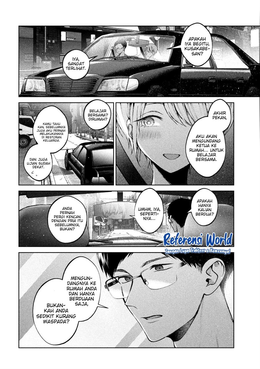 Chapter 18 - halaman 8