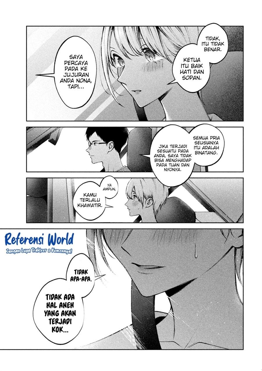 Chapter 18 - halaman 9