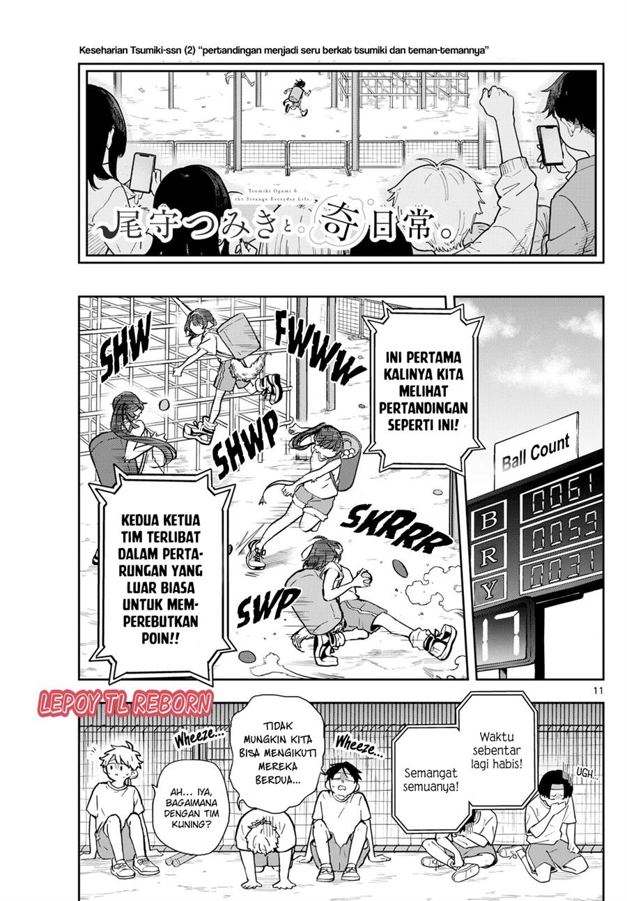 Chapter 13 - halaman 12
