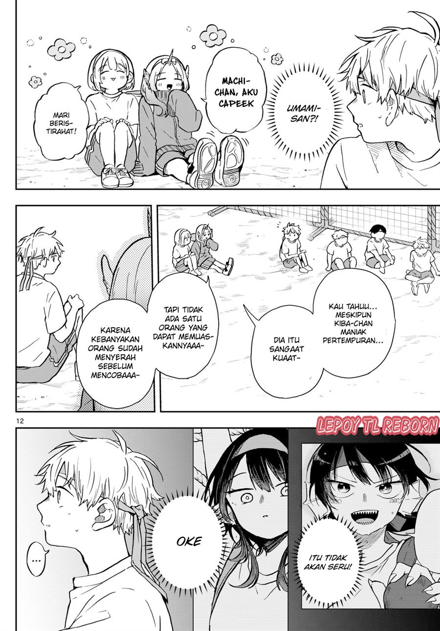 Chapter 13 - halaman 13