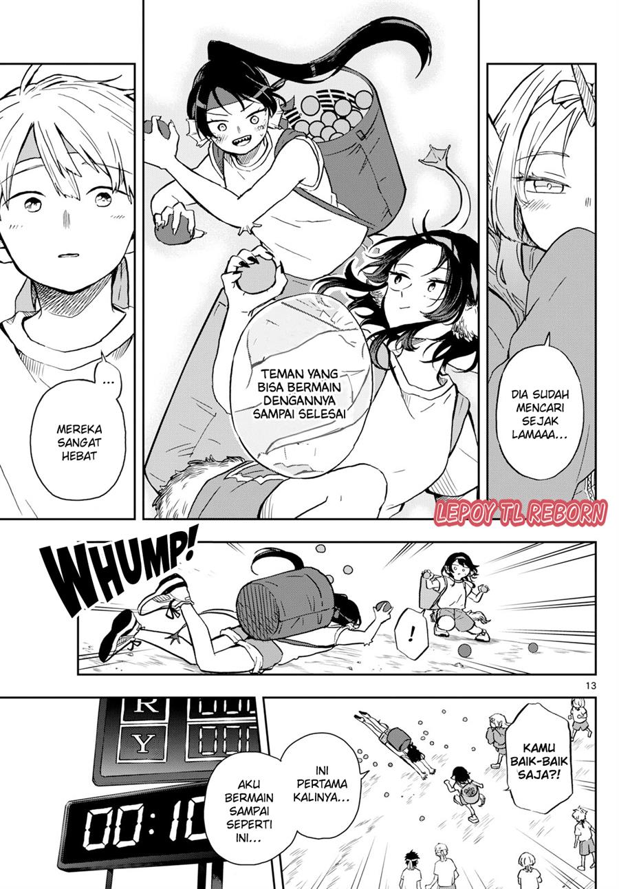 Chapter 13 - halaman 14