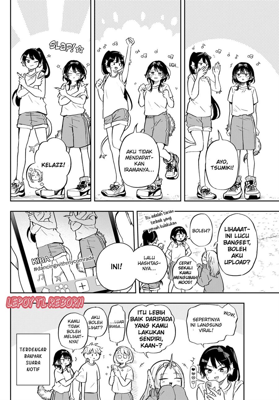 Chapter 13 - halaman 17