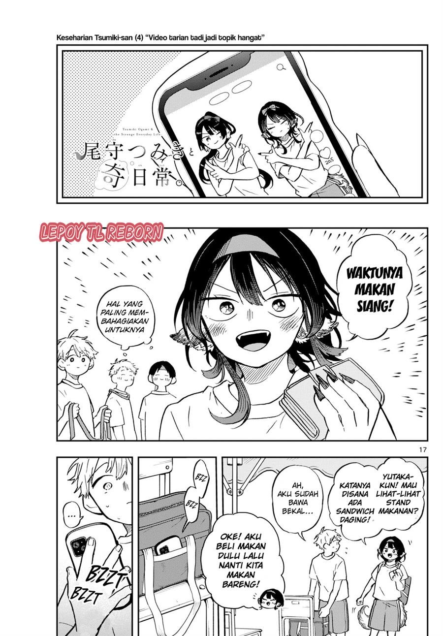 Chapter 13 - halaman 18