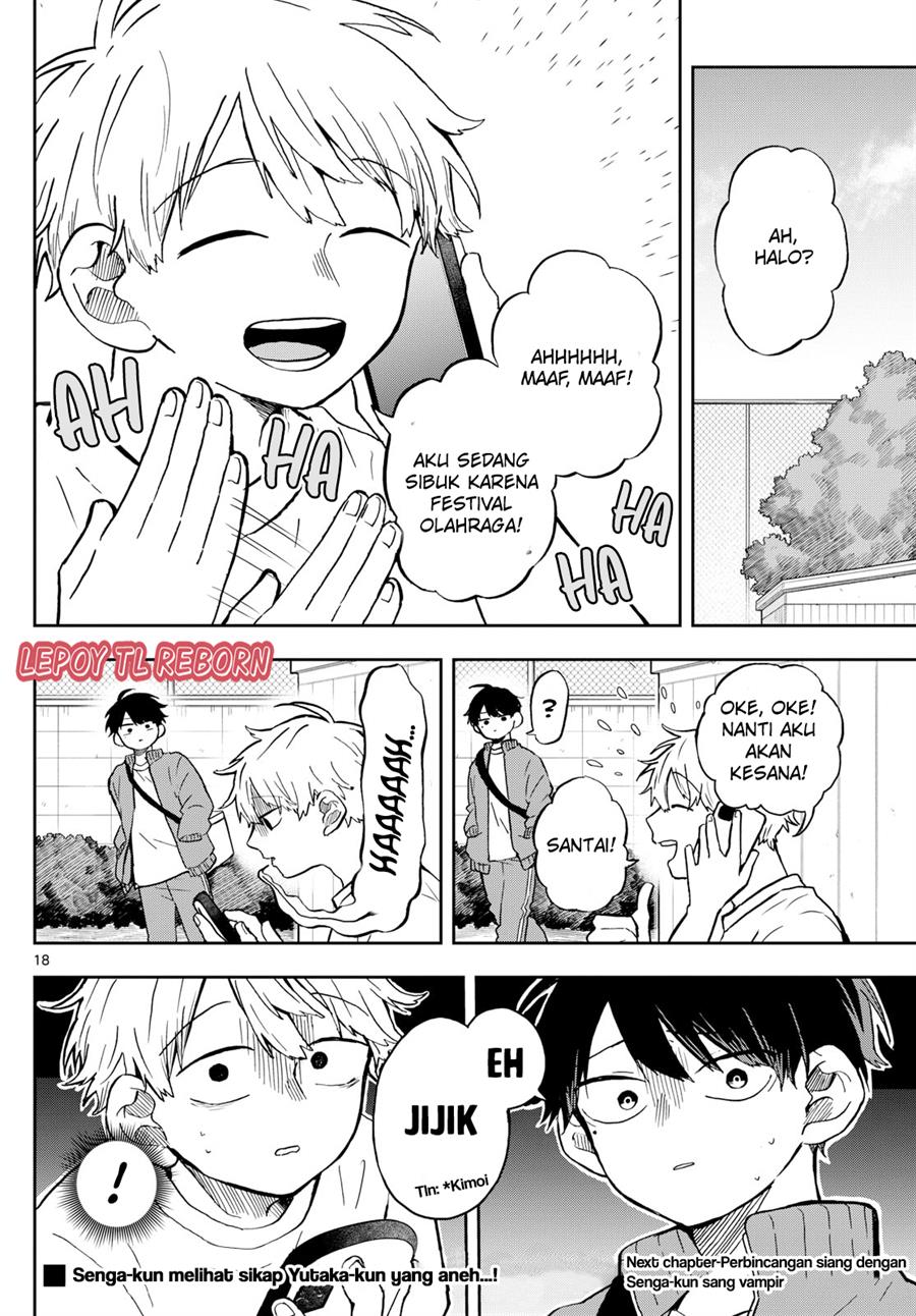 Chapter 13 - halaman 19