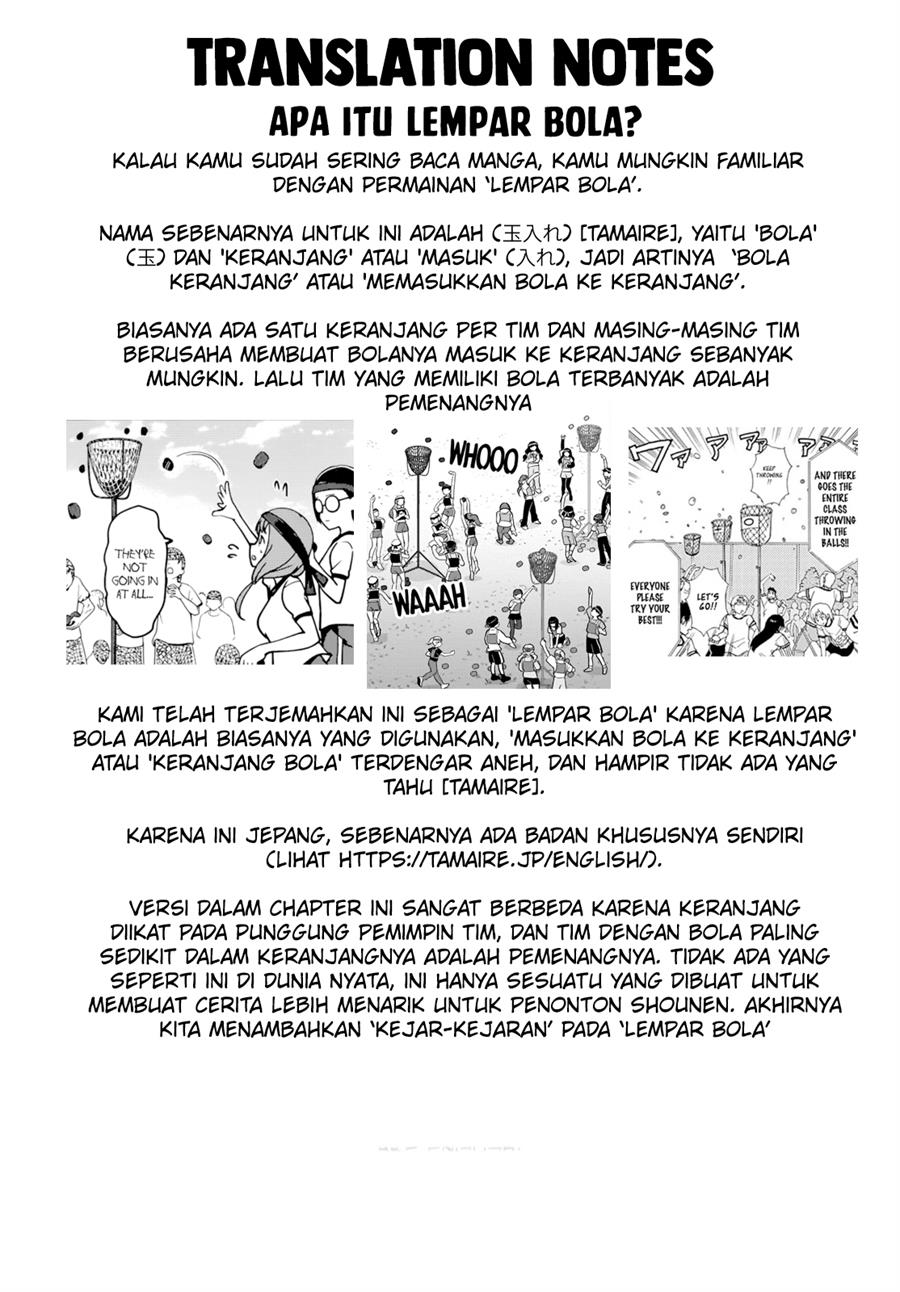 Chapter 13 - halaman 20