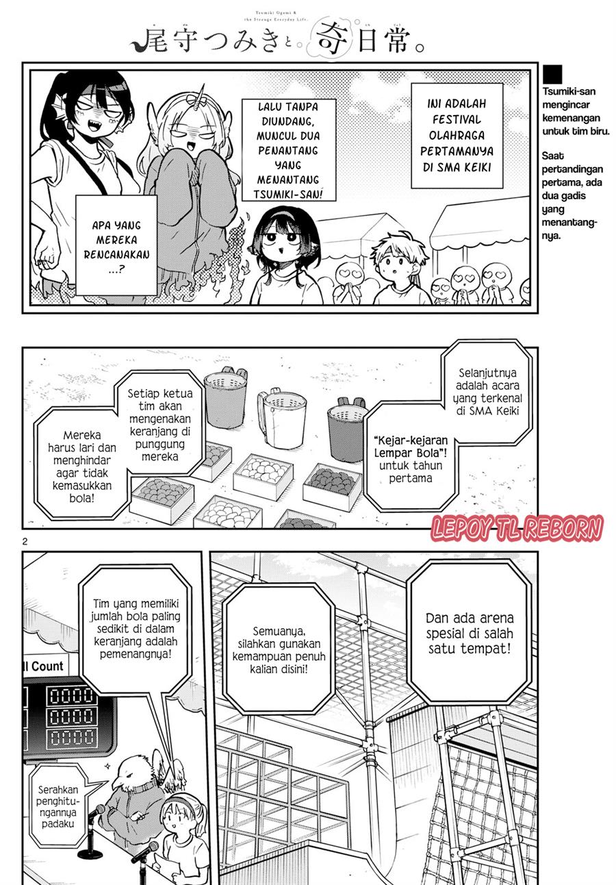 Chapter 13 - halaman 3