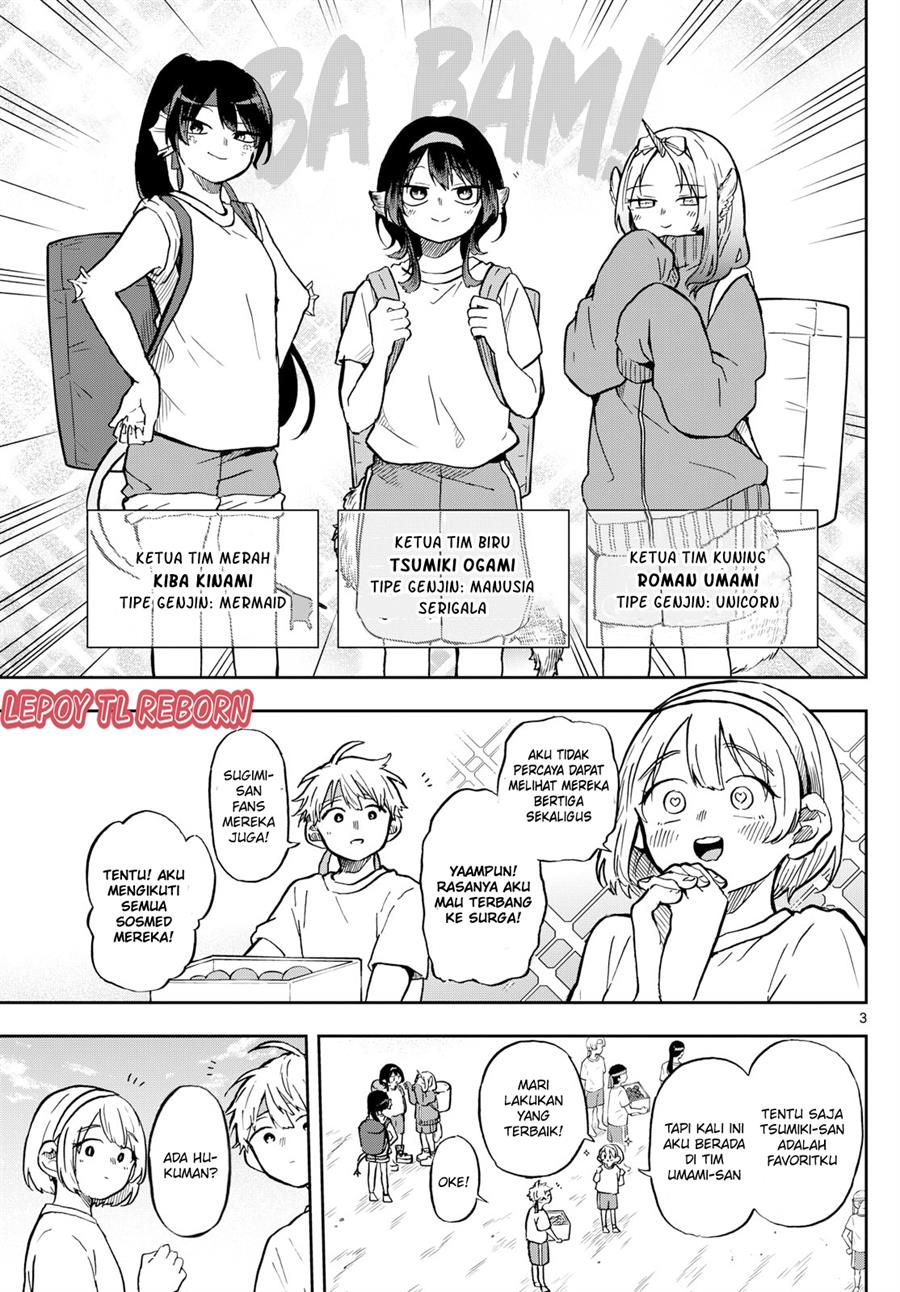 Chapter 13 - halaman 4
