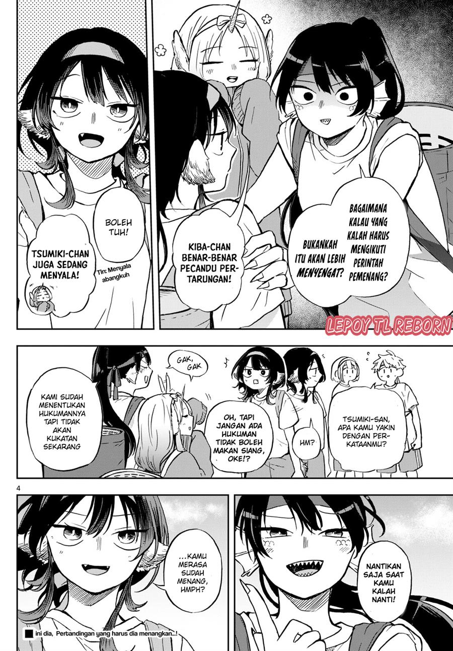 Chapter 13 - halaman 5