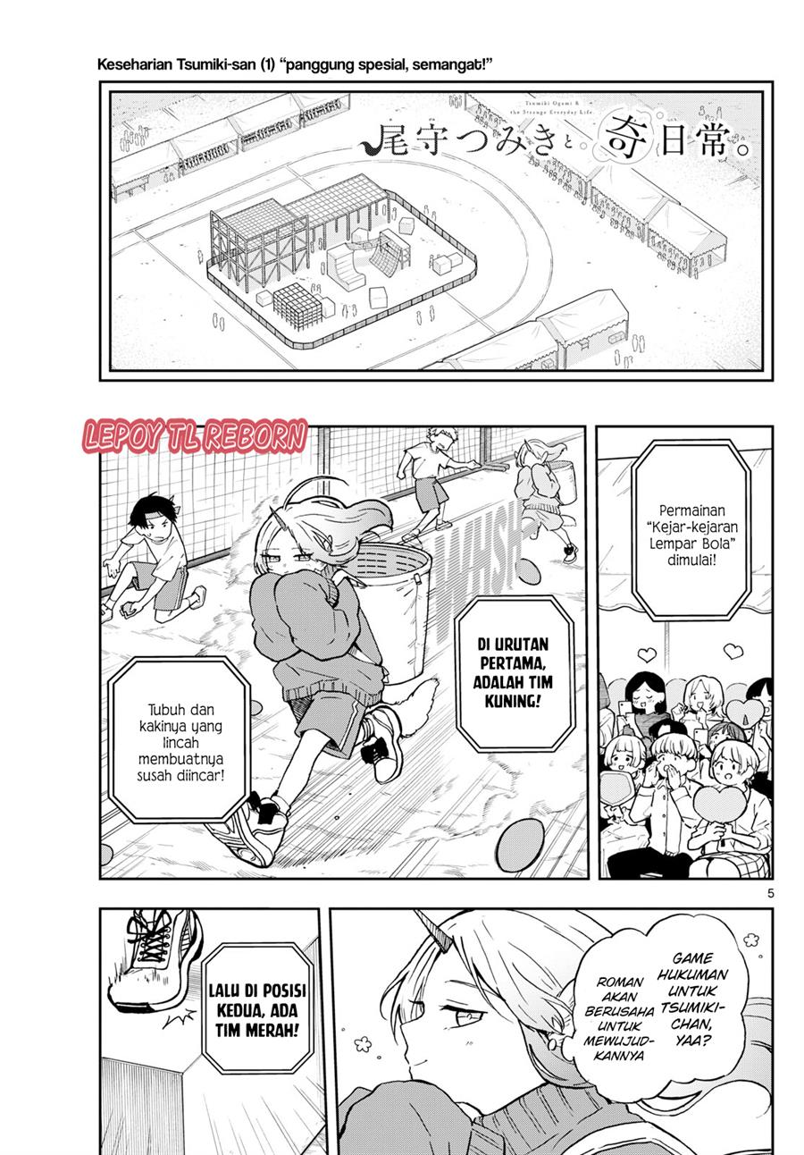 Chapter 13 - halaman 6