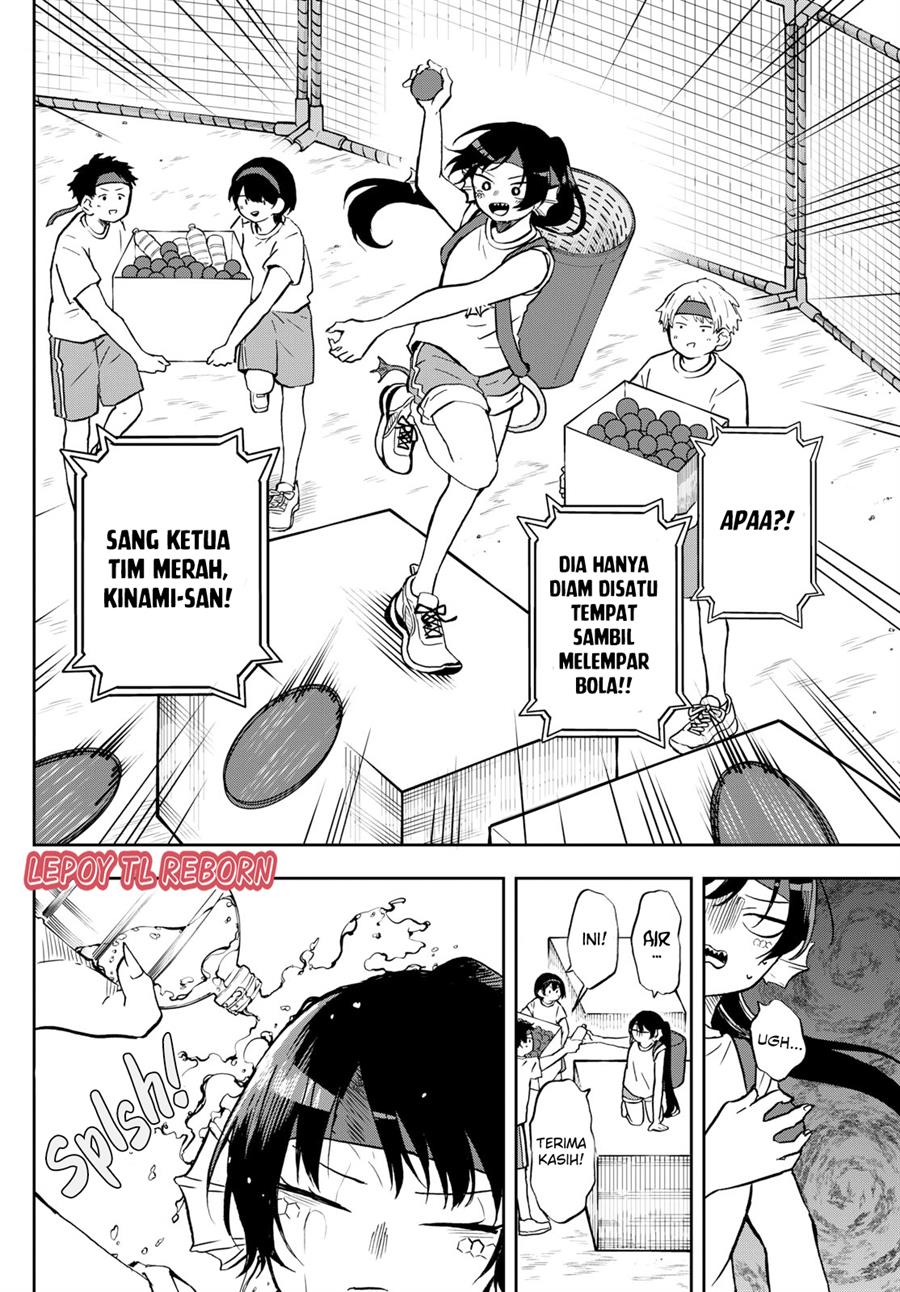 Chapter 13 - halaman 7