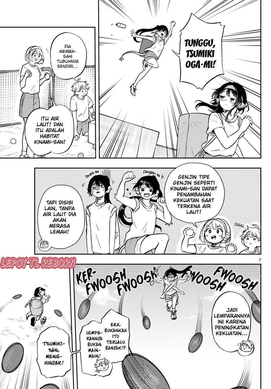 Chapter 13 - halaman 8