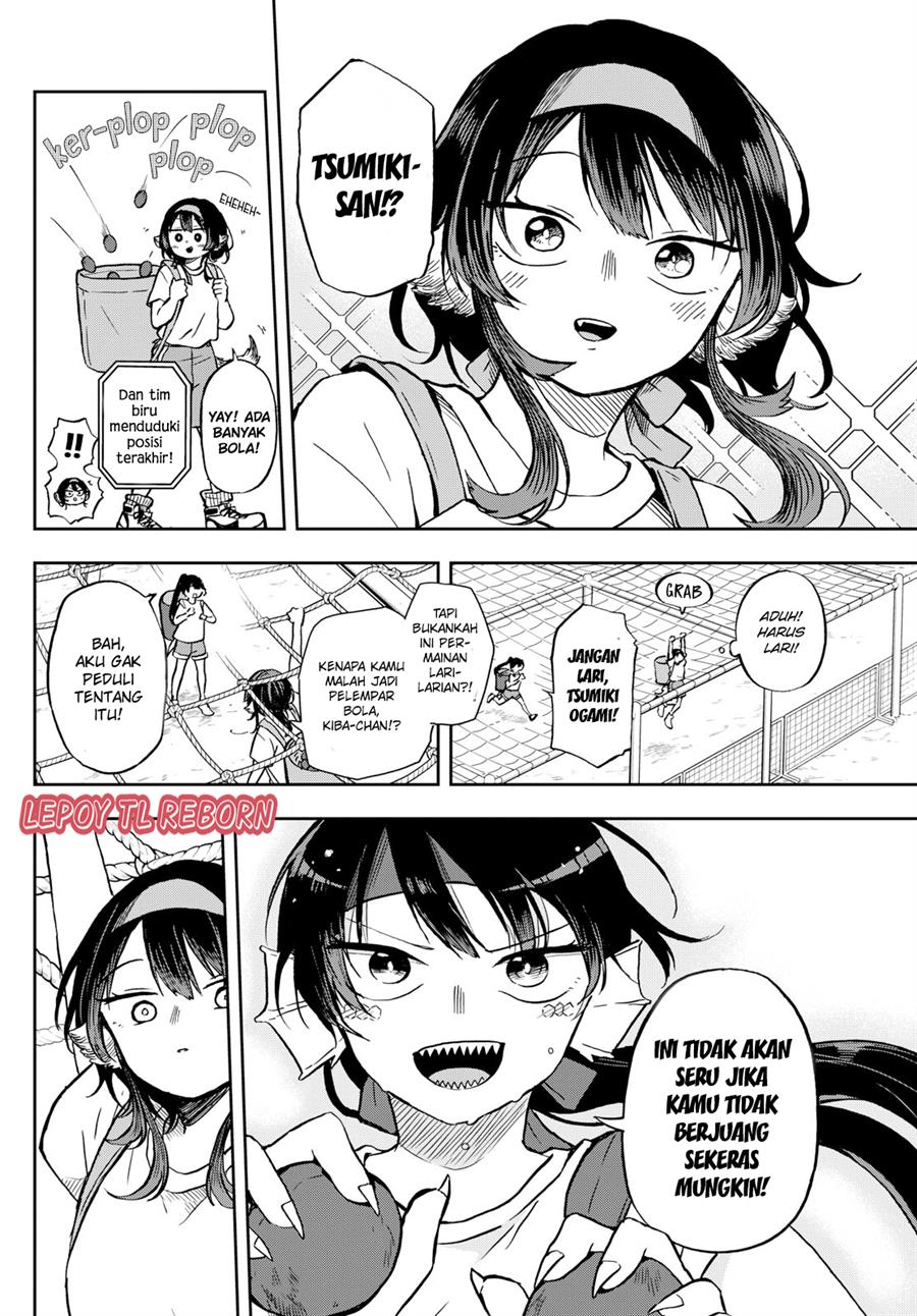 Chapter 13 - halaman 9