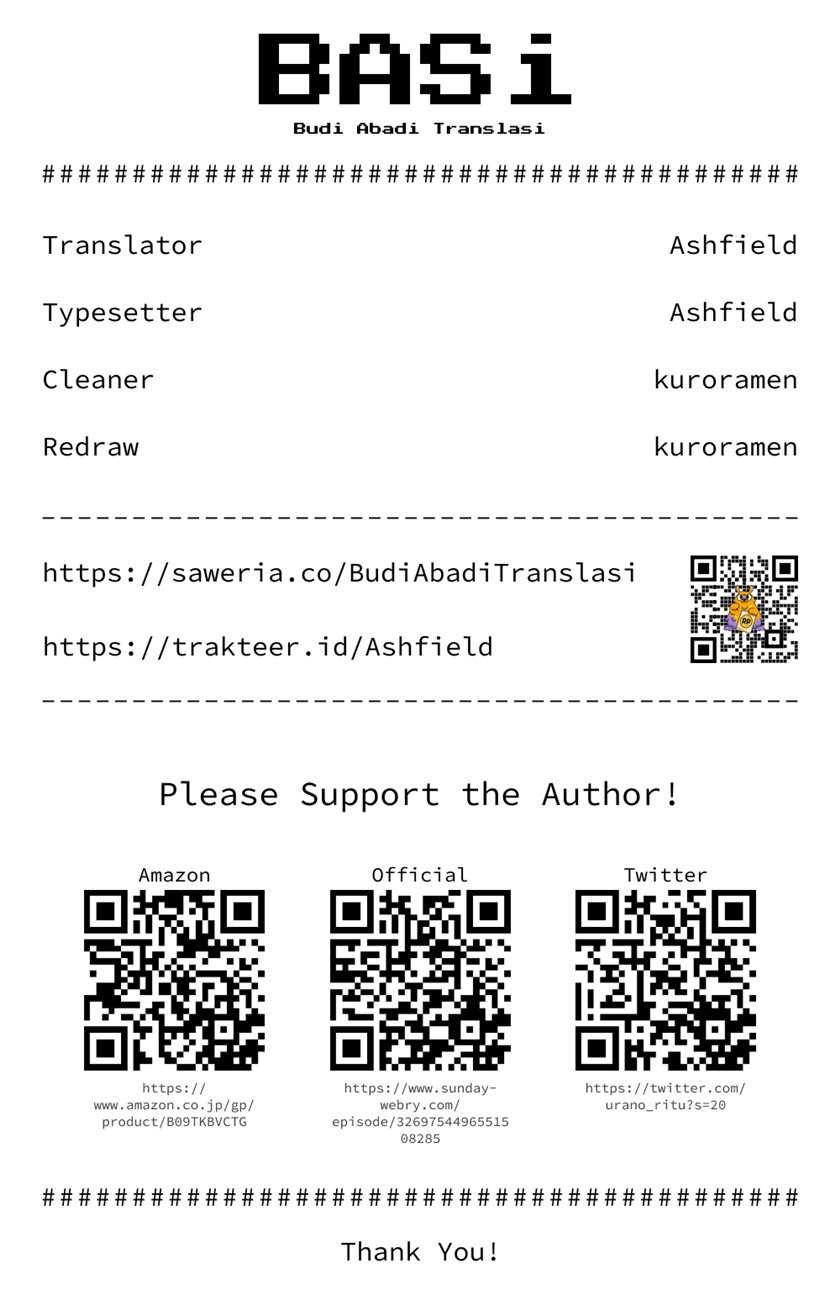 Chapter 9 - halaman 2
