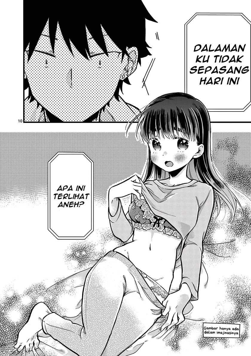 Chapter 9 - halaman 12