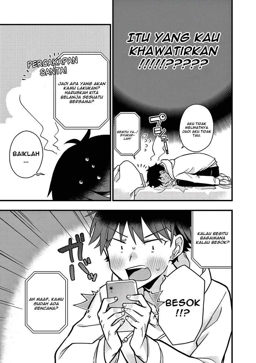 Chapter 9 - halaman 13