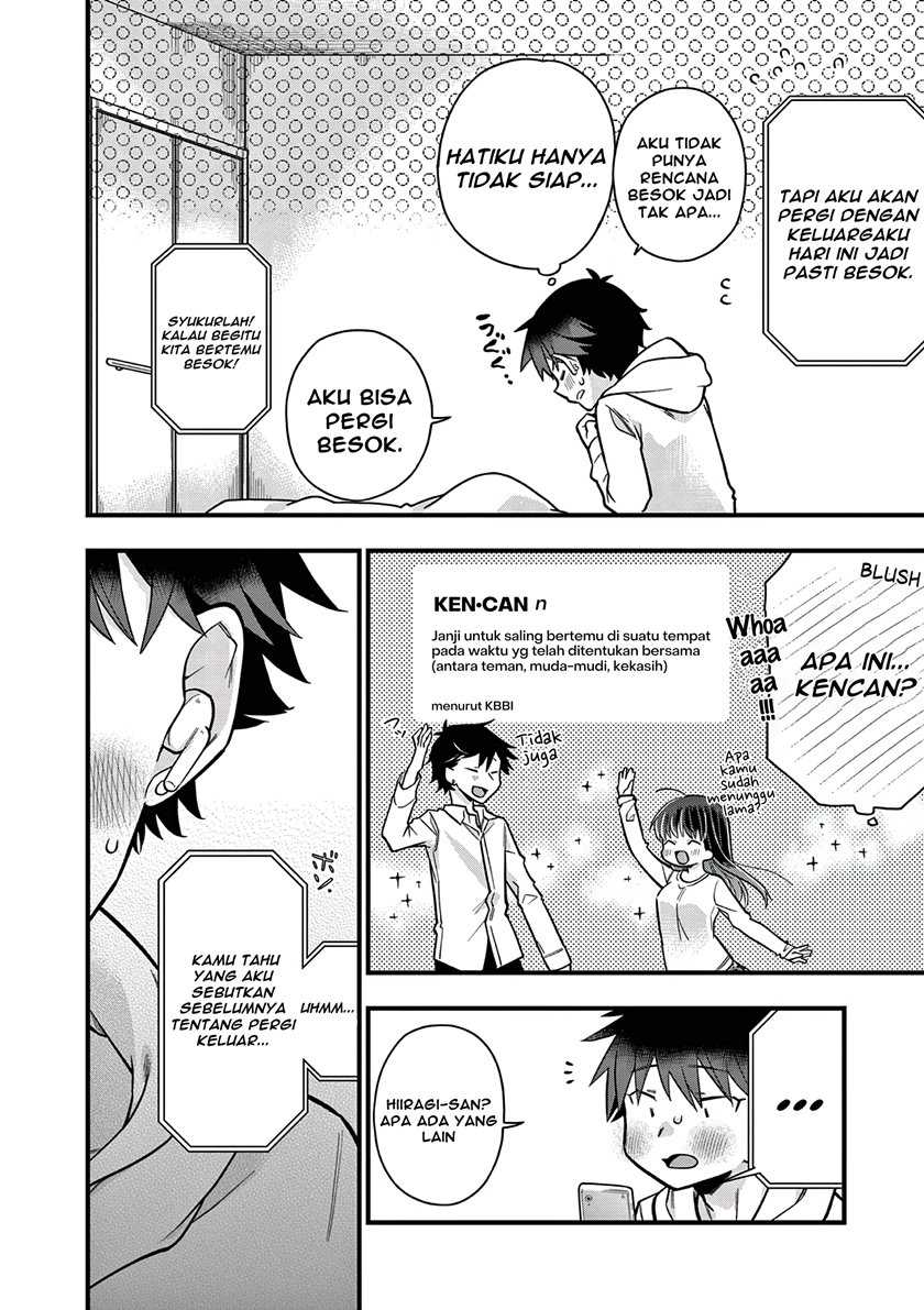 Chapter 9 - halaman 14