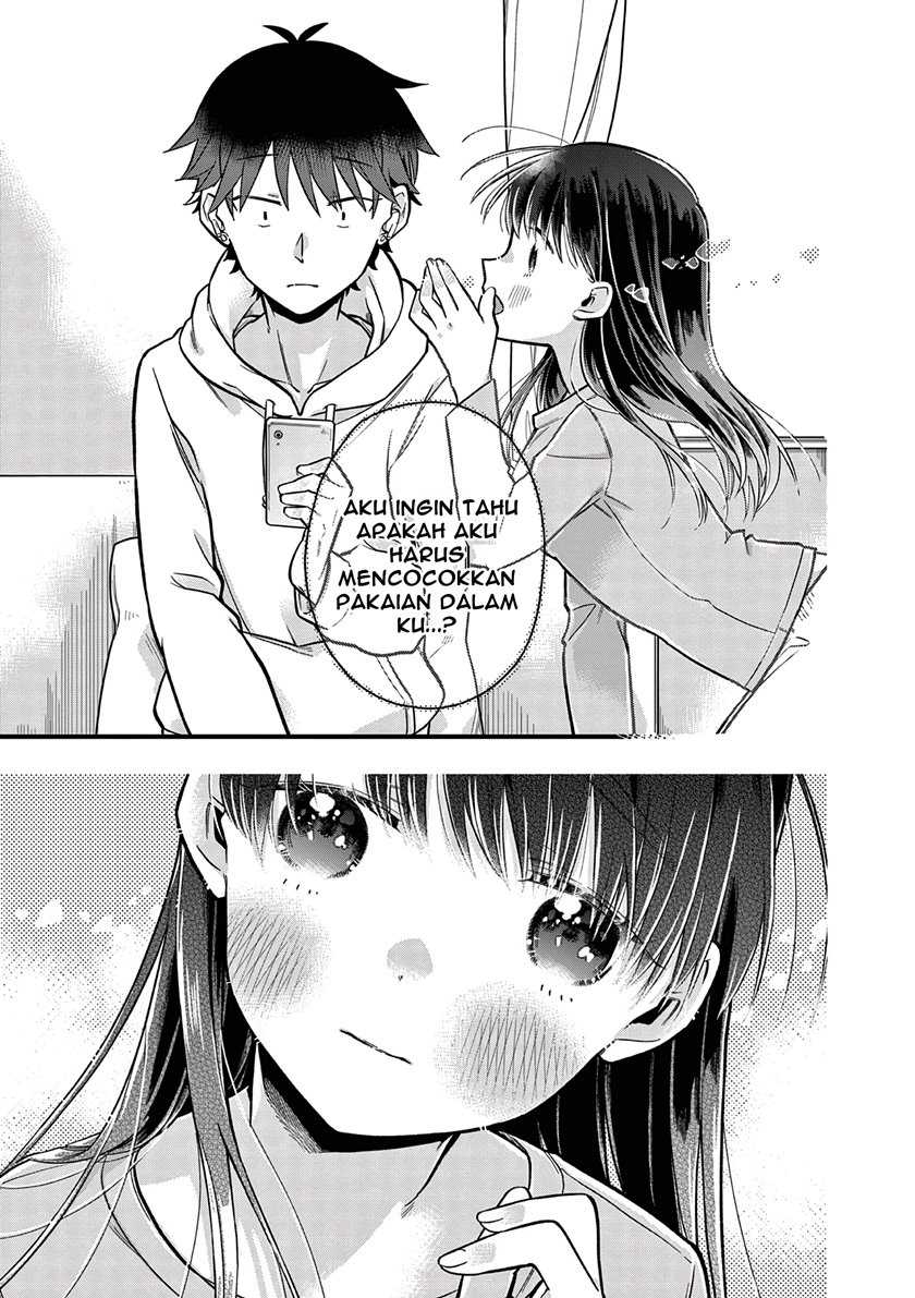 Chapter 9 - halaman 15