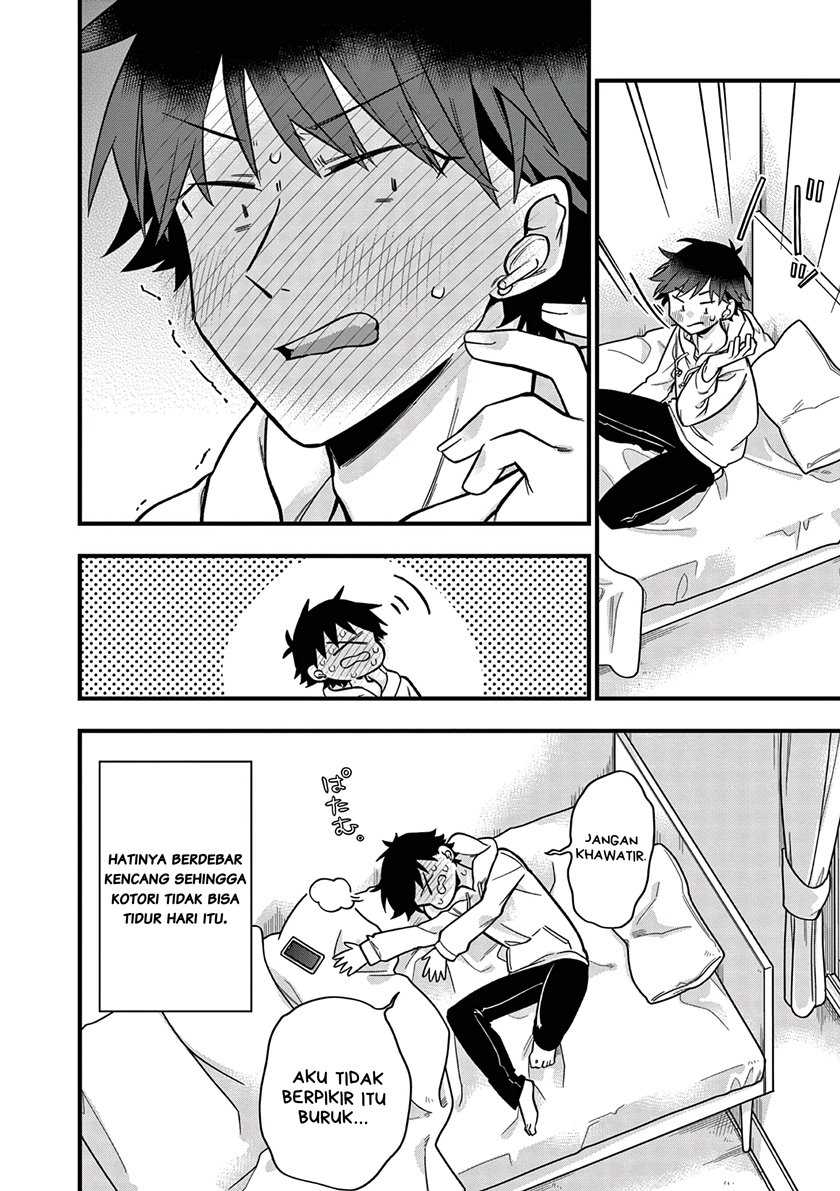 Chapter 9 - halaman 16