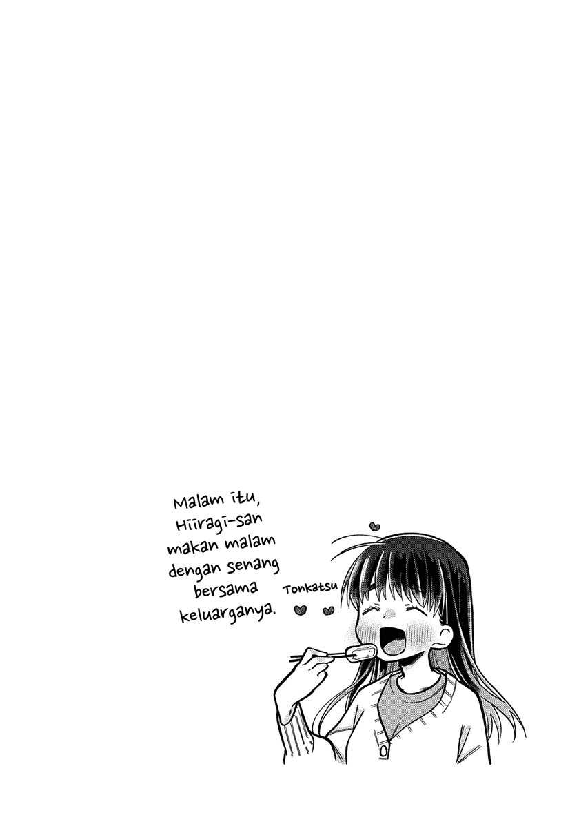 Chapter 9 - halaman 18