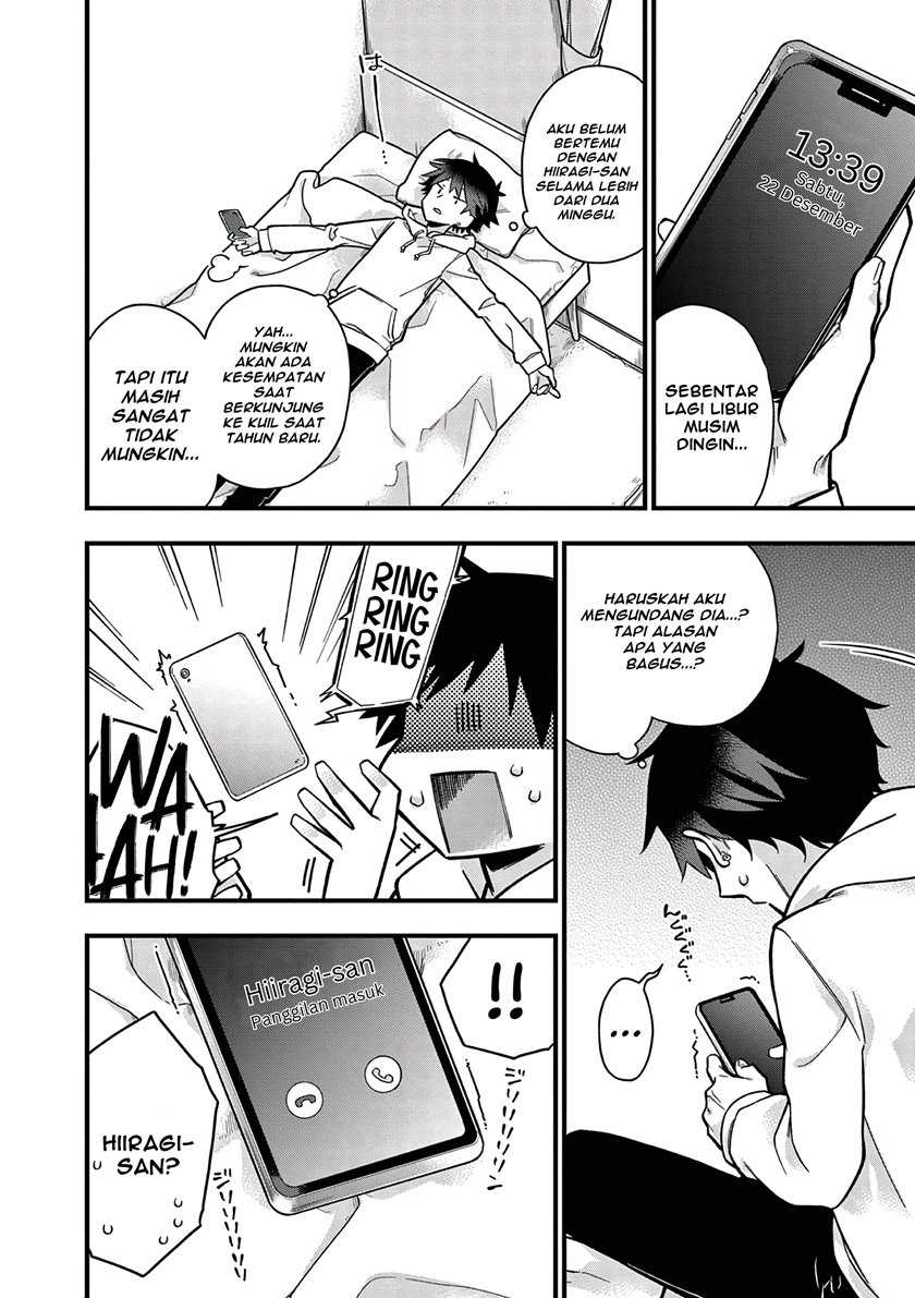 Chapter 9 - halaman 4
