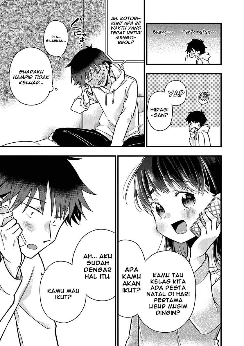 Chapter 9 - halaman 5