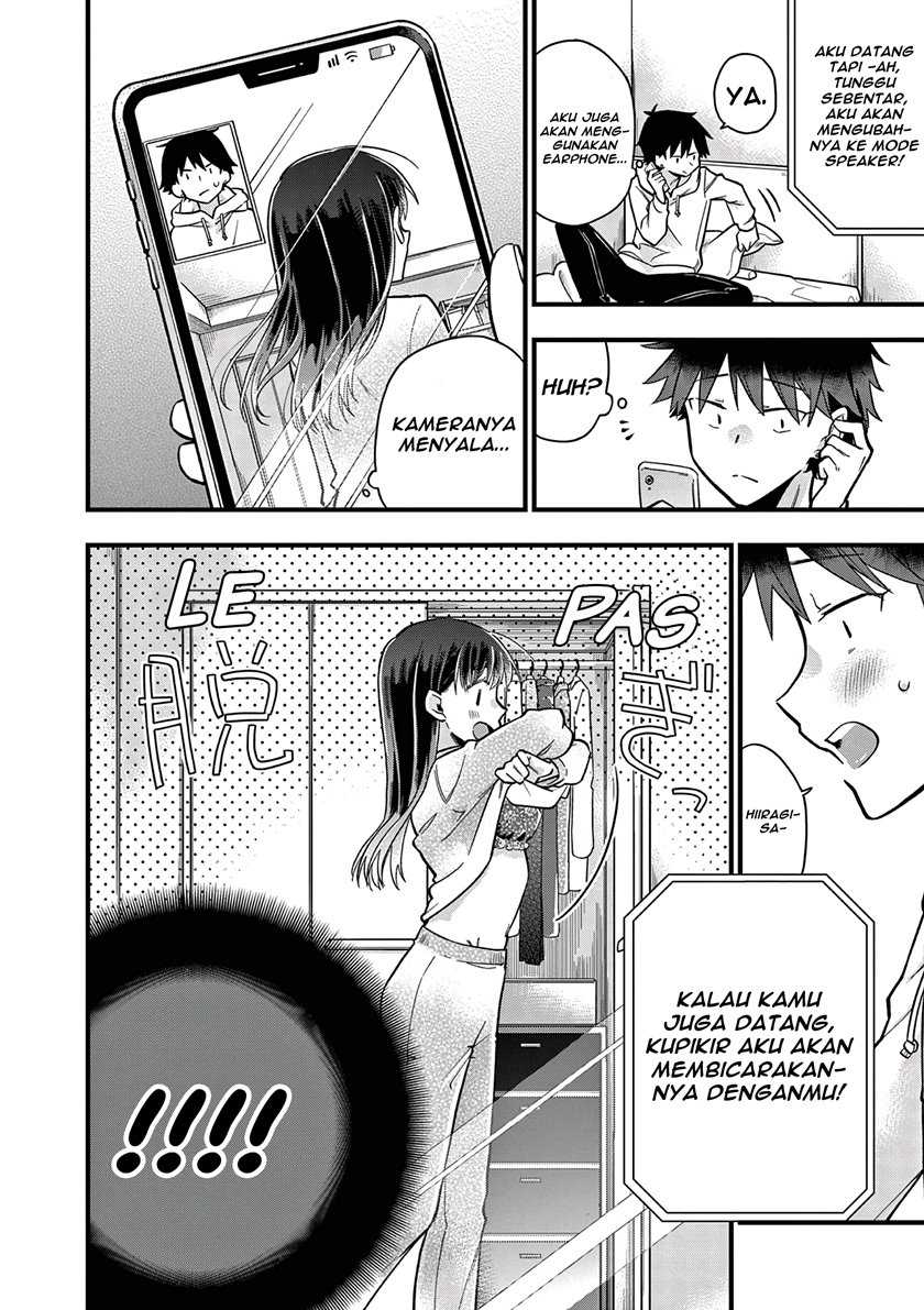Chapter 9 - halaman 6