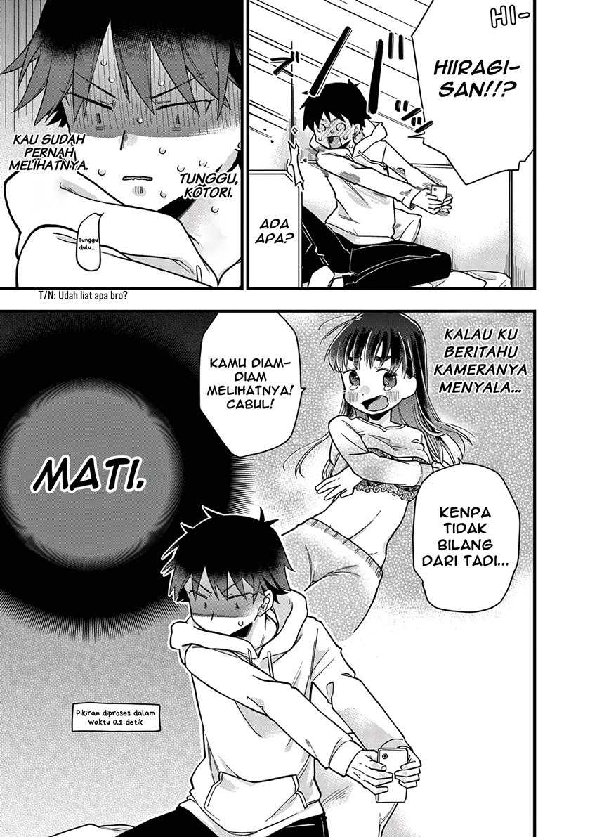 Chapter 9 - halaman 7